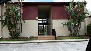 3832 N LAKE DRIVE 116, Tampa, FL 33614