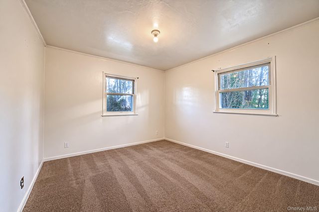 243 Coventry Road S, West Hempstead, NY 11552