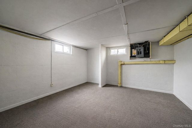 243 Coventry Road S, West Hempstead, NY 11552