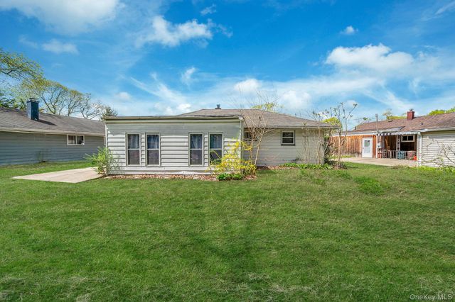 243 Coventry Road S, West Hempstead, NY 11552