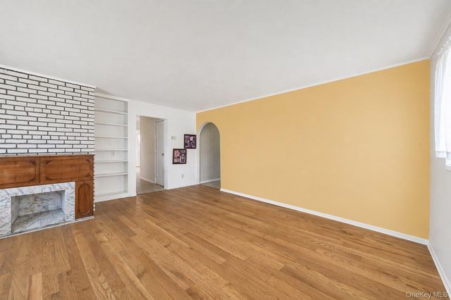 243 Coventry Road S, West Hempstead, NY 11552