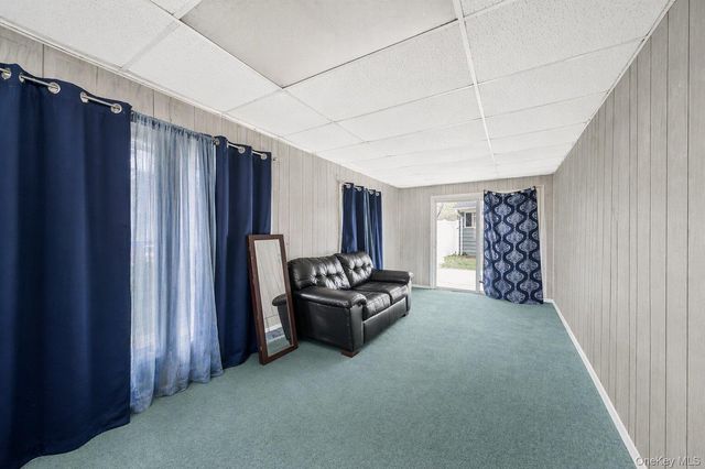 243 Coventry Road S, West Hempstead, NY 11552