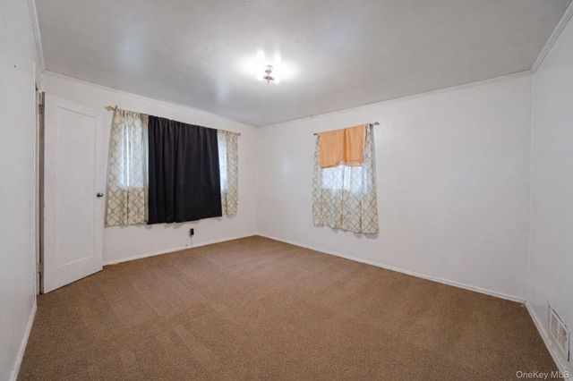 243 Coventry Road S, West Hempstead, NY 11552