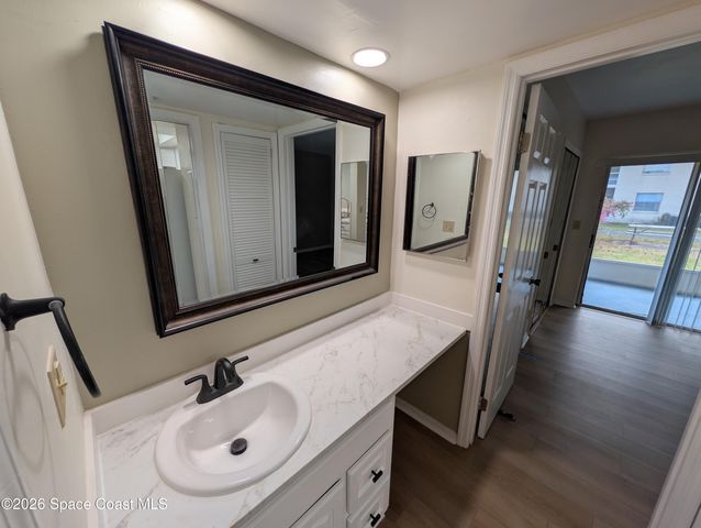 3112 Sir Hamilton Circle Bldg K, Titusville, FL 32780