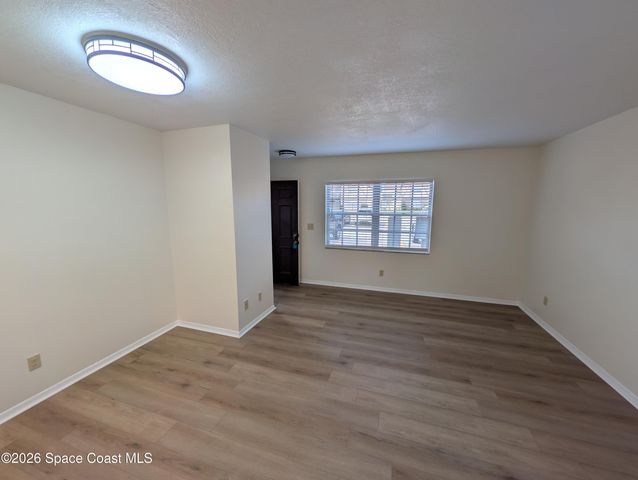 3112 Sir Hamilton Circle Bldg K, Titusville, FL 32780