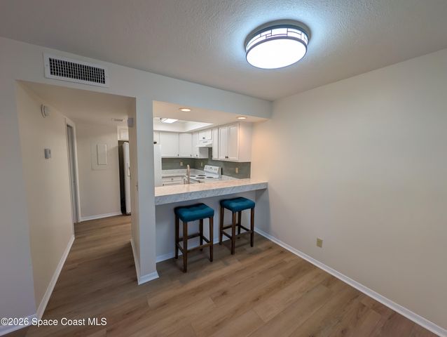 3112 Sir Hamilton Circle Bldg K, Titusville, FL 32780