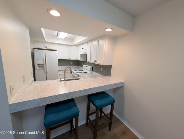 3112 Sir Hamilton Circle Bldg K, Titusville, FL 32780