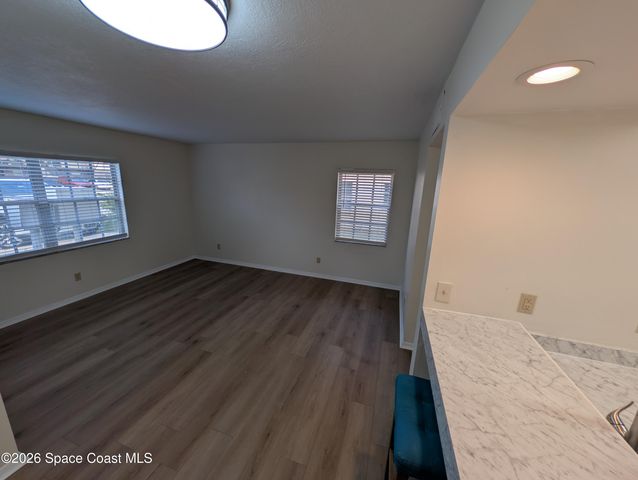 3112 Sir Hamilton Circle Bldg K, Titusville, FL 32780