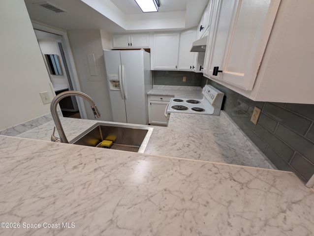 3112 Sir Hamilton Circle Bldg K, Titusville, FL 32780