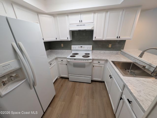 3112 Sir Hamilton Circle Bldg K, Titusville, FL 32780