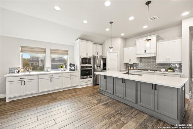 3650 Braford, Bulverde, TX 78163