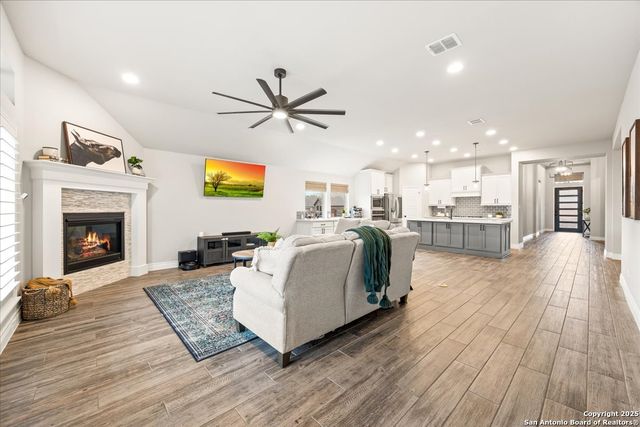 3650 Braford, Bulverde, TX 78163