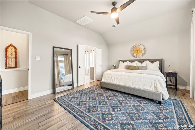 3650 Braford, Bulverde, TX 78163