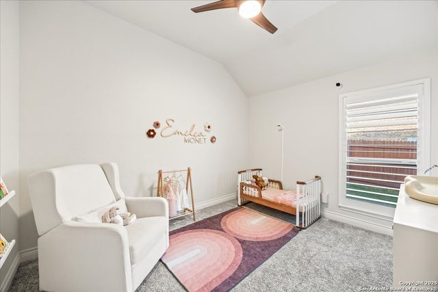 3650 Braford, Bulverde, TX 78163