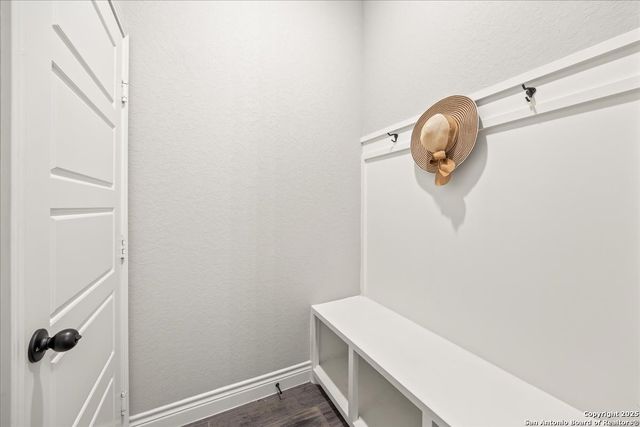 3650 Braford, Bulverde, TX 78163