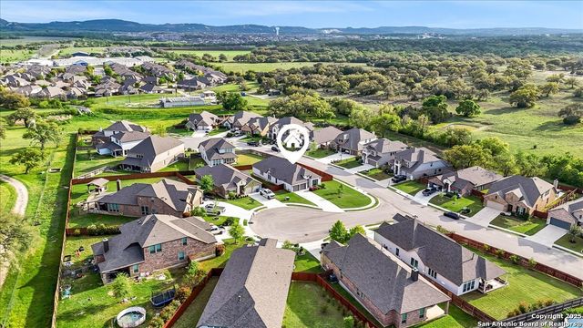 3650 Braford, Bulverde, TX 78163