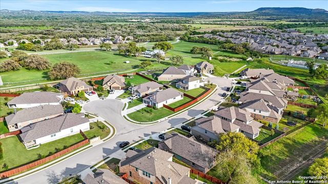3650 Braford, Bulverde, TX 78163
