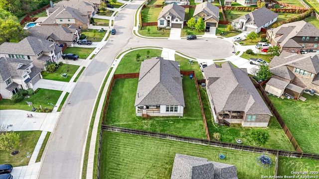 3650 Braford, Bulverde, TX 78163
