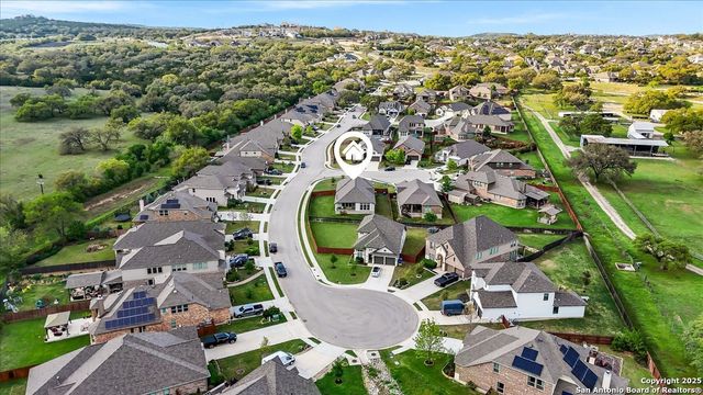 3650 Braford, Bulverde, TX 78163