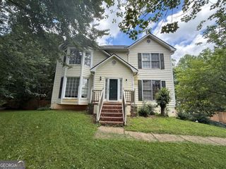 4790 Bayberry Drive, Cumming, GA 30040