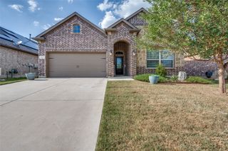 11117 Klondike Lane, Aubrey, TX 76227