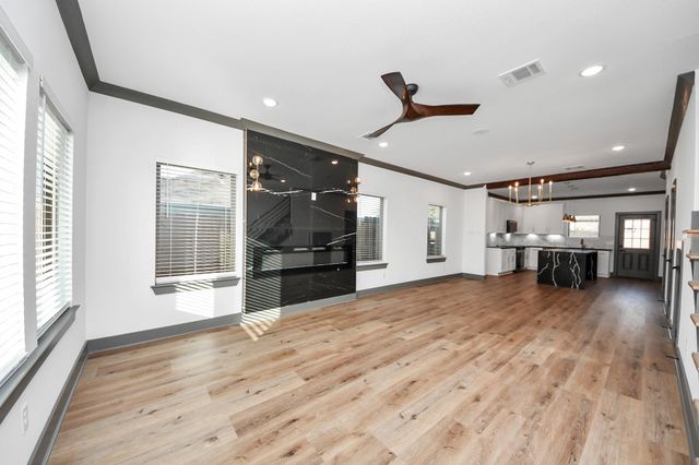 7925 Ritz Street B, Houston, TX 77028