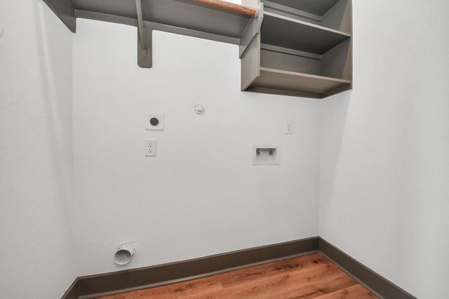 7925 Ritz Street B, Houston, TX 77028