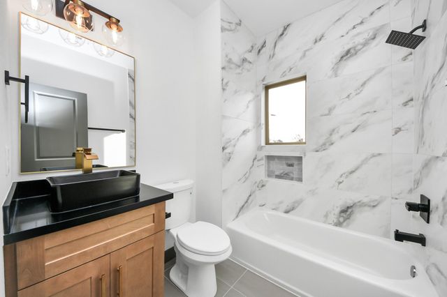 7925 Ritz Street B, Houston, TX 77028