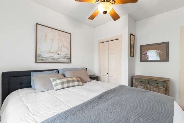 6 Bedford 1R, Somerville, MA 02143