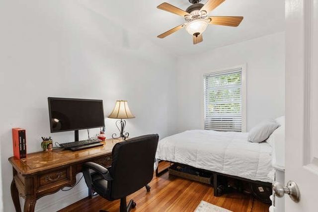 6 Bedford 1R, Somerville, MA 02143