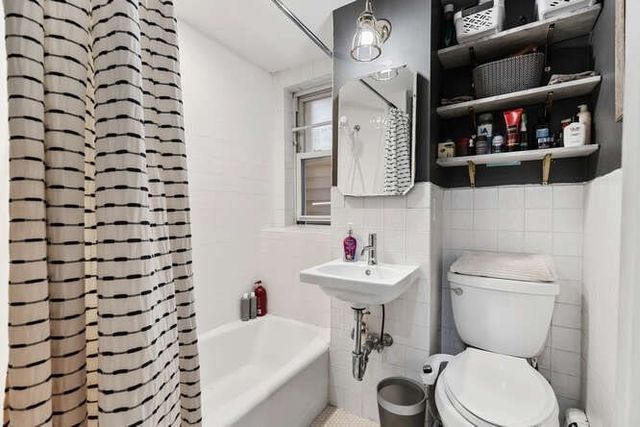 6 Bedford 1R, Somerville, MA 02143