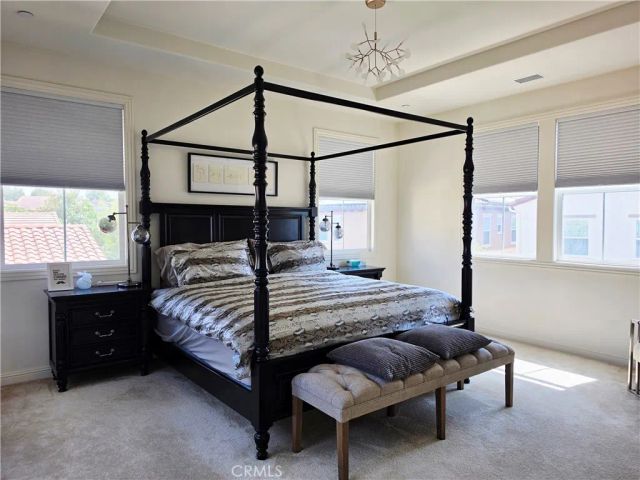 12 Dahlia, Lake Forest, CA 92630