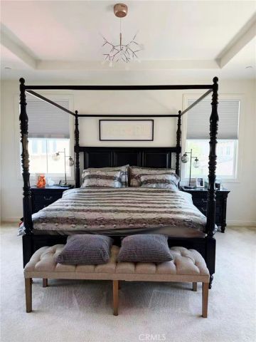 12 Dahlia, Lake Forest, CA 92630