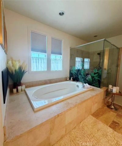 12 Dahlia, Lake Forest, CA 92630
