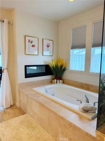 12 Dahlia, Lake Forest, CA 92630