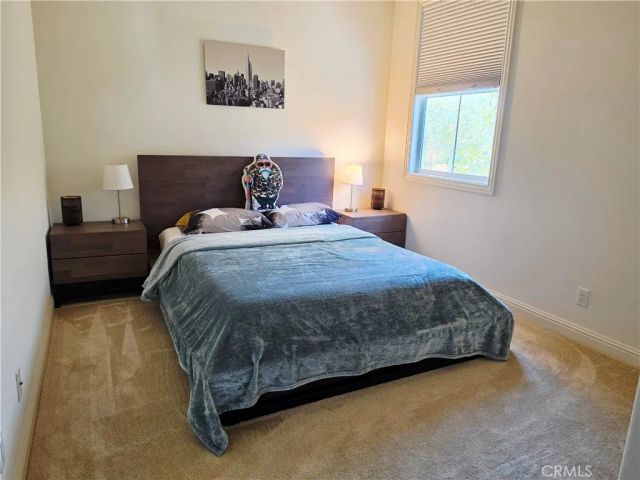 12 Dahlia, Lake Forest, CA 92630
