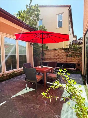 12 Dahlia, Lake Forest, CA 92630