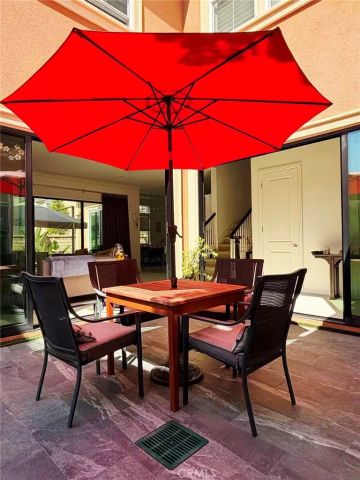 12 Dahlia, Lake Forest, CA 92630