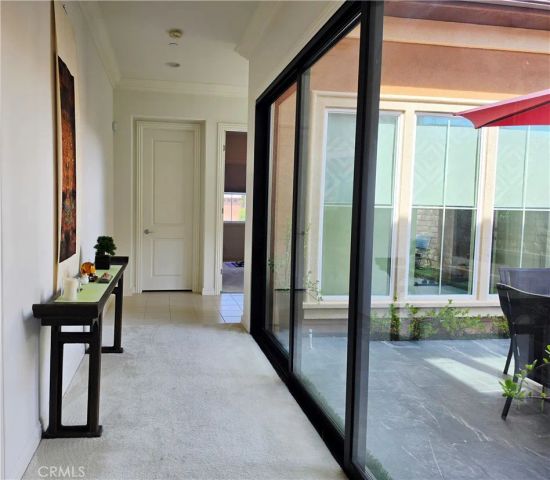 12 Dahlia, Lake Forest, CA 92630