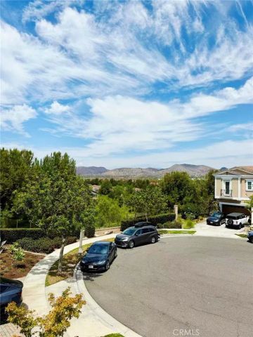 12 Dahlia, Lake Forest, CA 92630