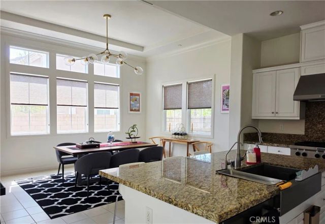12 Dahlia, Lake Forest, CA 92630