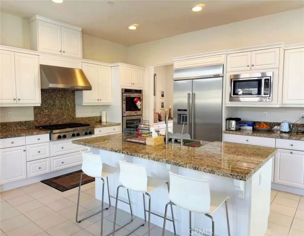 12 Dahlia, Lake Forest, CA 92630
