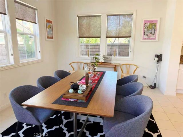 12 Dahlia, Lake Forest, CA 92630