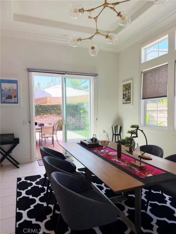 12 Dahlia, Lake Forest, CA 92630