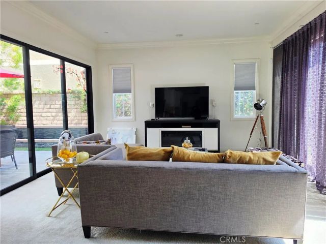 12 Dahlia, Lake Forest, CA 92630