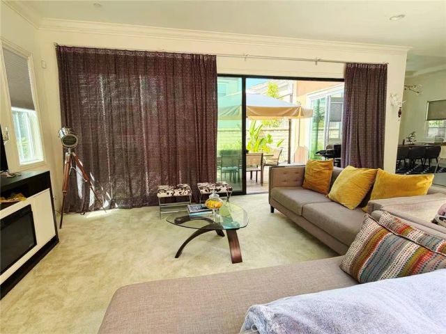 12 Dahlia, Lake Forest, CA 92630