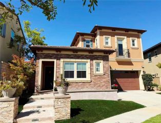12 Dahlia, Lake Forest, CA 92630
