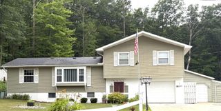 3825 Lapham Drive, Harrison, MI 48625