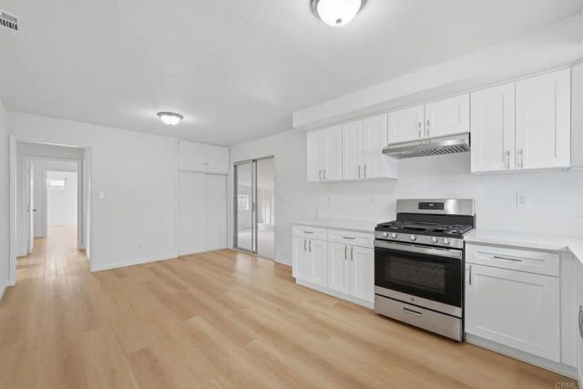 6051 Albemarle Street, San Diego, CA 92139