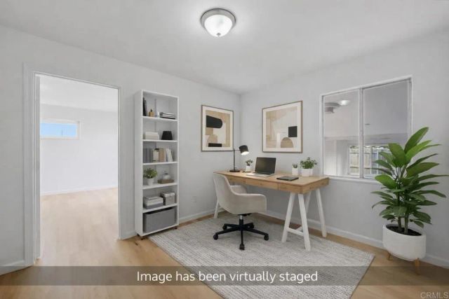 6051 Albemarle Street, San Diego, CA 92139